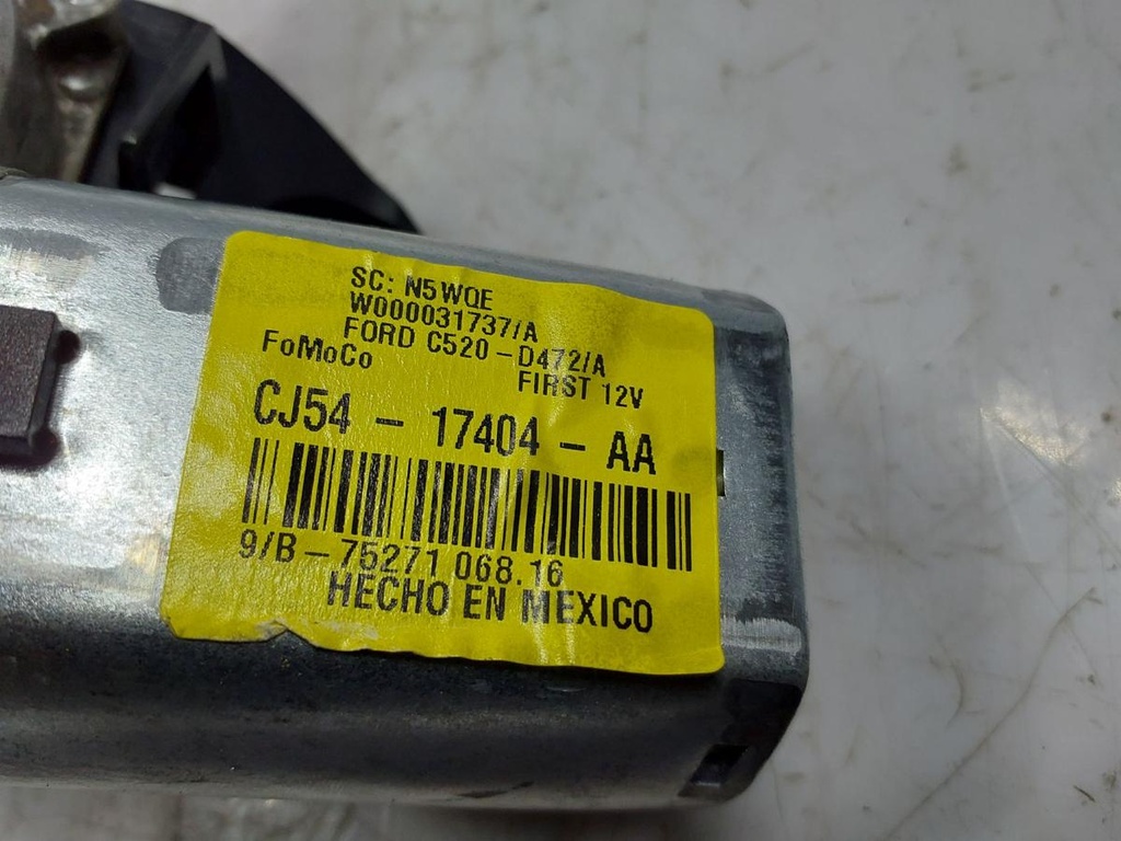 20241220_092838.jpg
