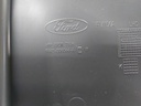 20241220_092729.jpg