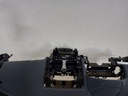 20241220_115335.jpg