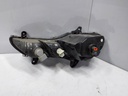 20241220_091914.jpg