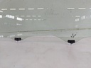 20241220_123458.jpg