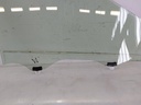 20241220_123521.jpg