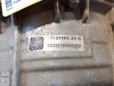 20241220_105148.jpg