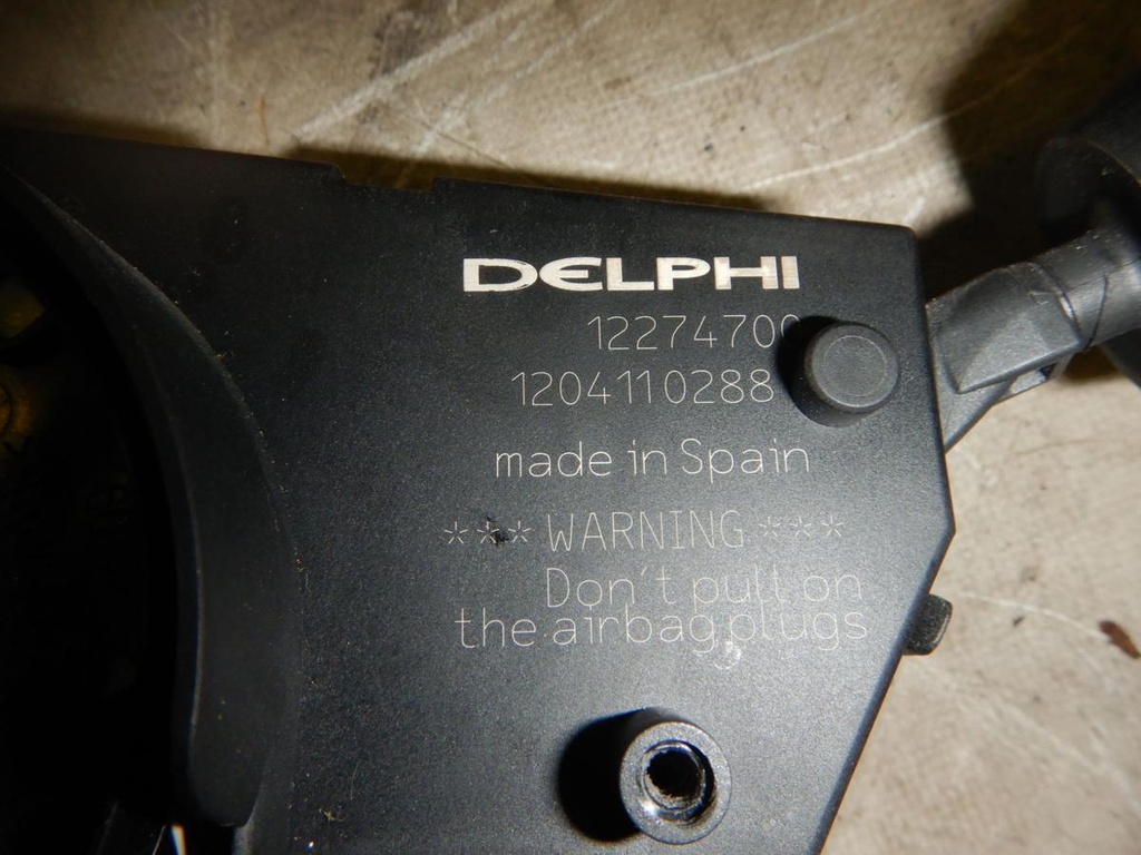 DSCN1418.JPG