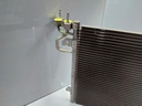 20241220_095441.jpg