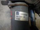 DSCN1412.JPG