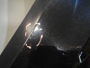 DSCN1396.JPG