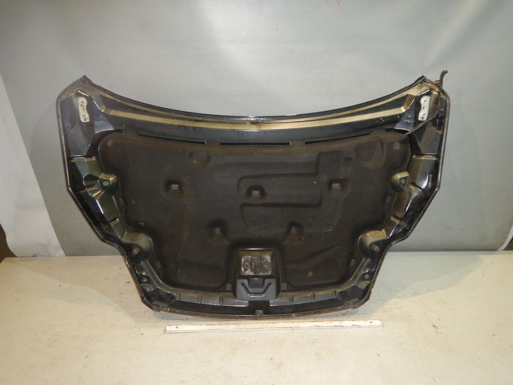 DSCN1356.JPG