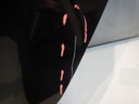 DSCN1355.JPG