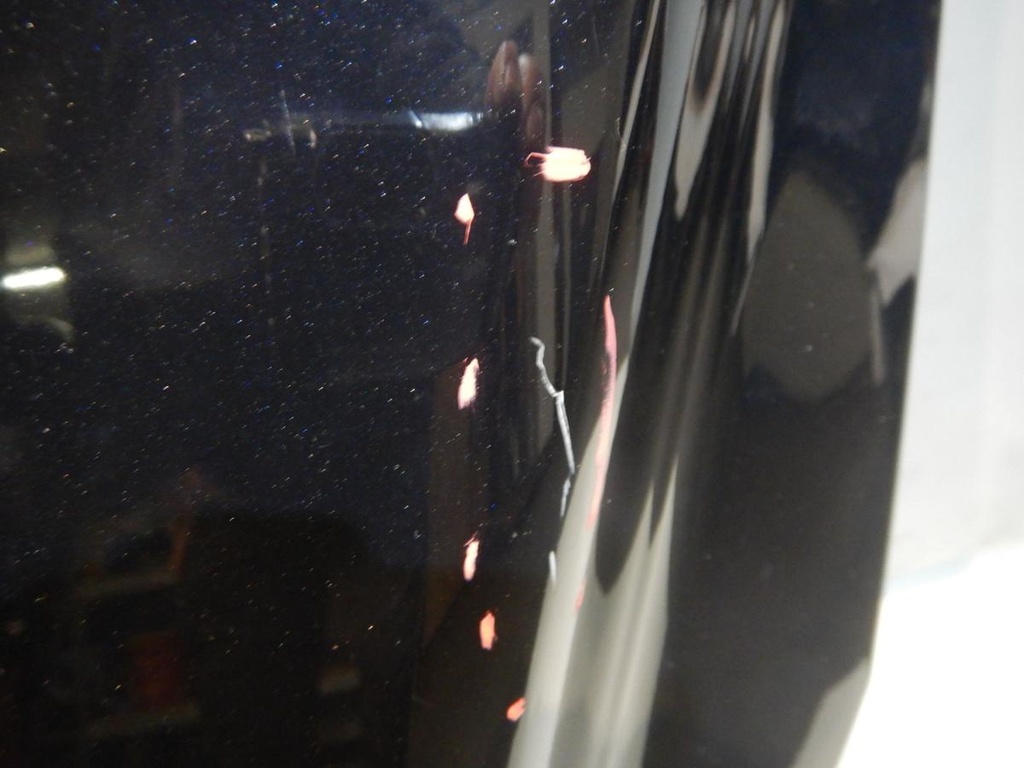 DSCN1354.JPG