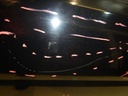 DSCN1375.JPG
