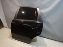 DSCN1373.JPG