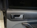 DSCN1371.JPG