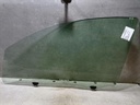 IMG_20241220_075025.jpg