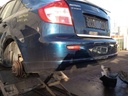 IMG_20241223_092645753.jpg