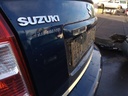 IMG_20241223_093308475.jpg