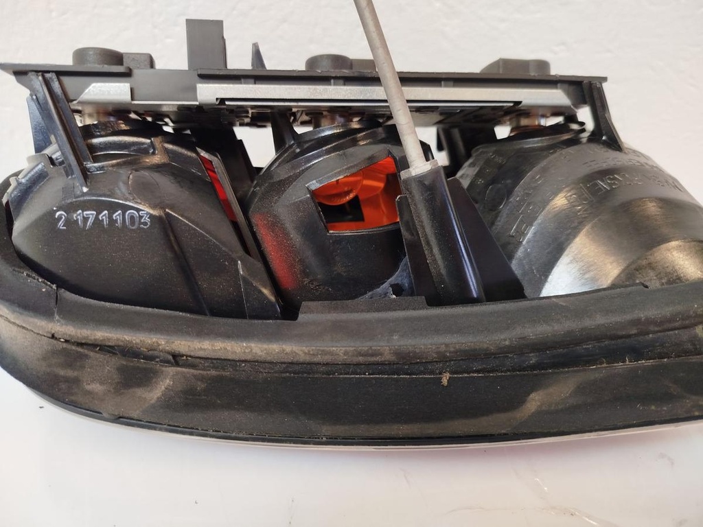 IMG_20241223_104814.jpg