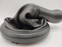 IMG_20241223_132240.jpg