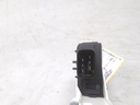17349603926431401804962903929003.jpg