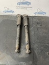 IMG_4525.jpeg