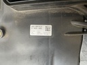IMG_4529.jpeg