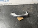 IMG_4585.jpeg