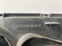 IMG_4590.jpeg