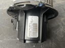 IMG_4612.jpeg