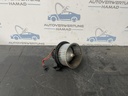 IMG_4610.jpeg