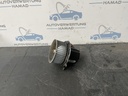 IMG_4611.jpeg
