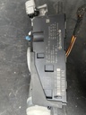 IMG_4727.jpeg