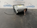 IMG_4778.jpeg
