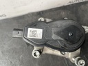 IMG_4786.jpeg