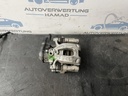 IMG_4783.jpeg