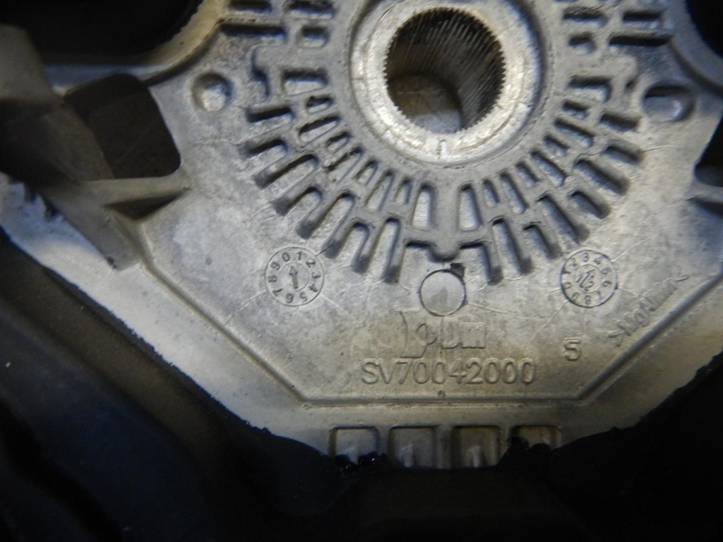 DSCN1552.JPG