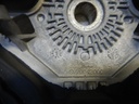 DSCN1552.JPG