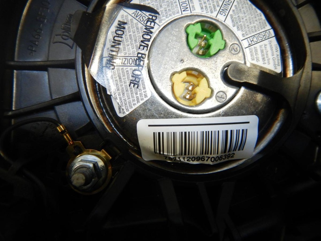 DSCN1550.JPG
