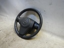 DSCN1549.JPG