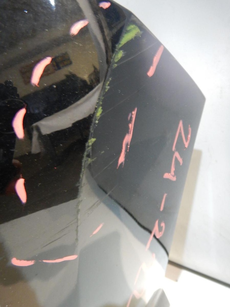DSCN1508.JPG