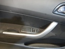 DSCN1527.JPG