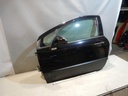 DSCN1521.JPG