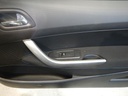 DSCN1540.JPG