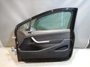 DSCN1539.JPG