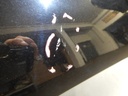 DSCN1536.JPG
