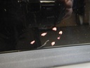 DSCN1532.JPG