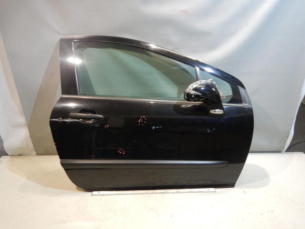 DSCN1528.JPG