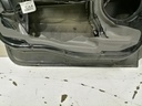 IMG_20241223_162740.jpg