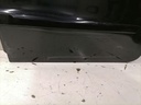IMG_20241223_162653.jpg