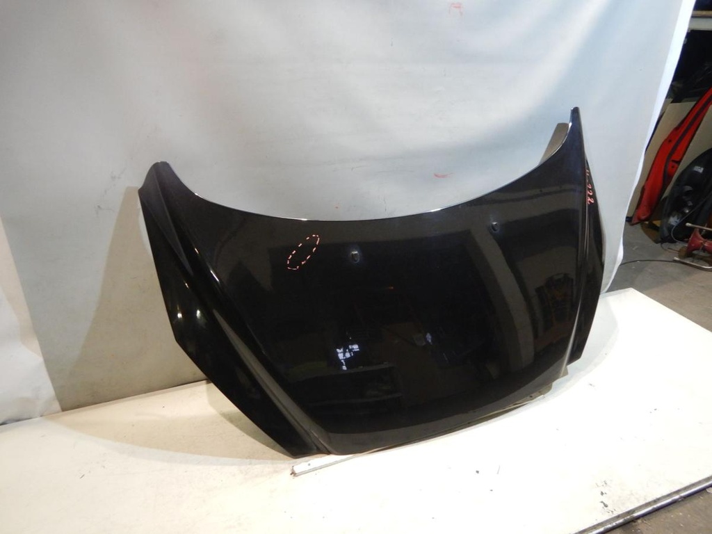 DSCN1515.JPG