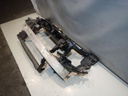 DSCN1562.JPG